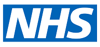 NHS-iWomenHealth